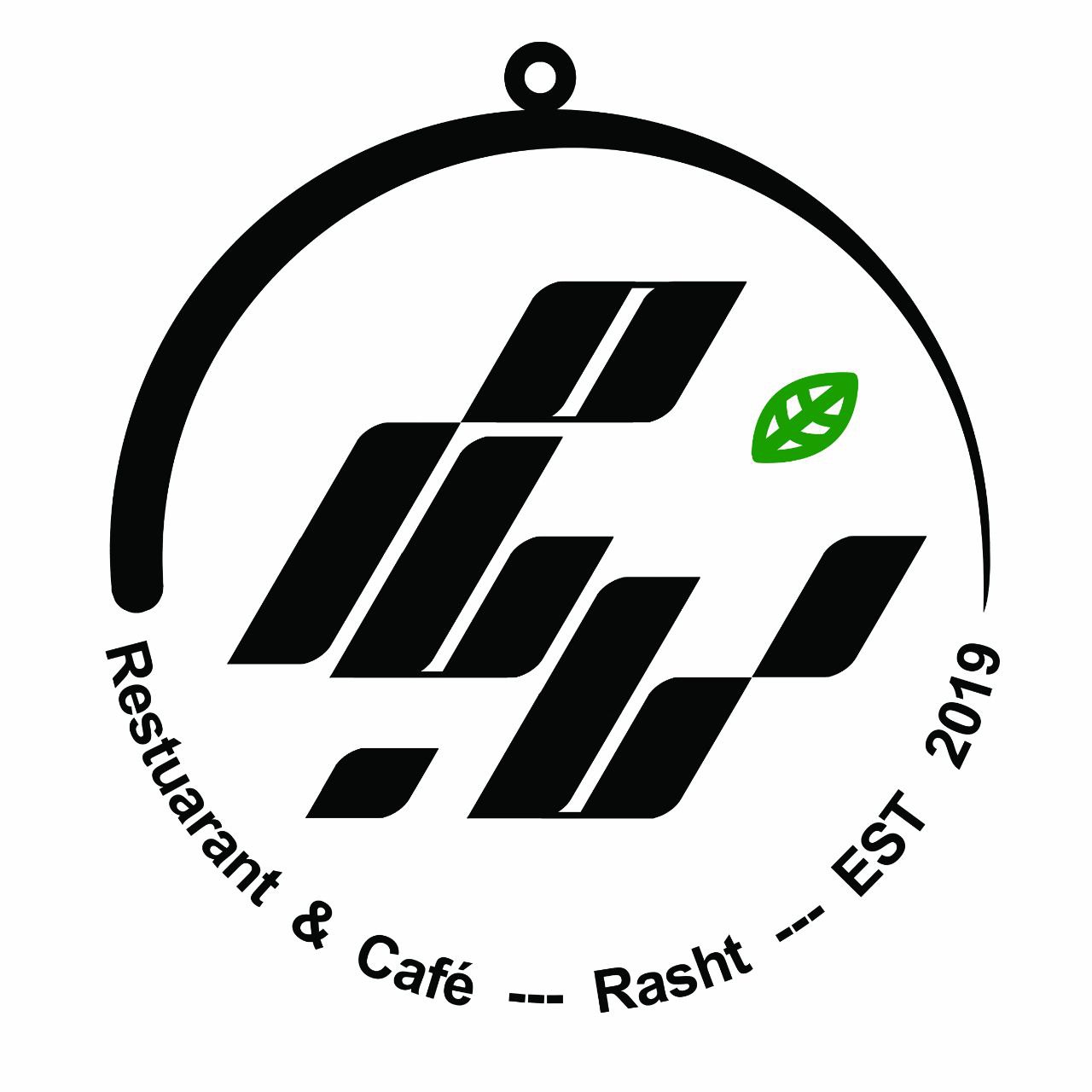 کافه تی بام